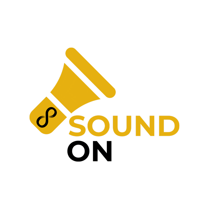 Sevilla Cultura Sticker