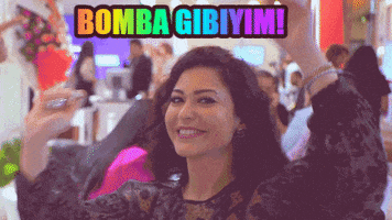 200.gif