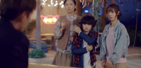Love GIF