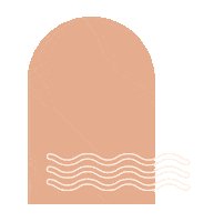 Sih Live Event Sticker by Someday Is Here Podcast