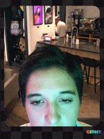 200.gif?cid=fc005b08209c8ae513d0c10fb14eac6aac1db0a76be2da58&rid=200.gif&ct=g