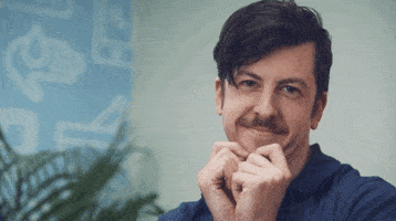 gay Christopher mintz-plasse gay Christopher mintz-plasse