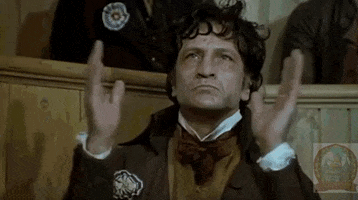 Frenchrevolution GIF