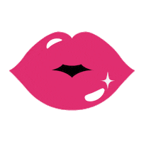 Revlon South Africa Sticker