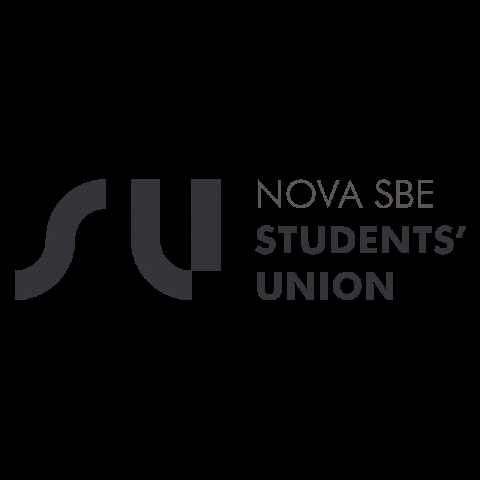 Nova SBE Students' Union GIF