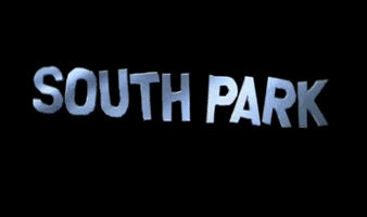movie title GIF by South Park