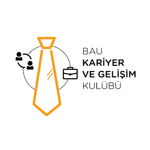 Dakika Dergisi Sticker