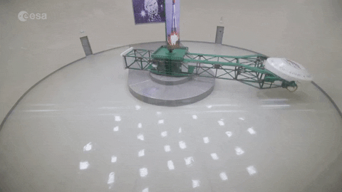 Centrifuge Gifs Get The Best Gif On Giphy