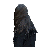 Sticker by ilaydaoymak