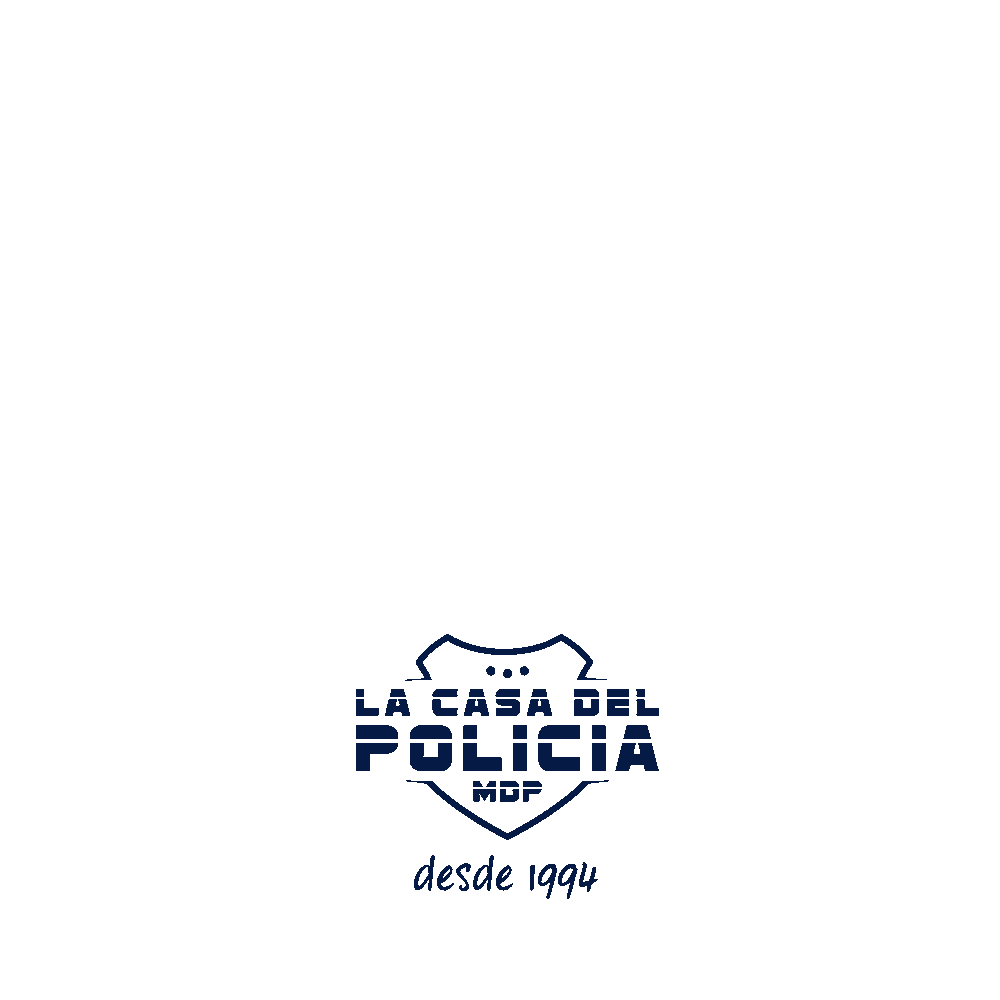 lacasadelpoclicia Sticker