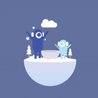 200.gif?cid=fc005b08779b9869159e10e58dc64a1dbd5d642889cdccc2&rid=200.gif&ct=g