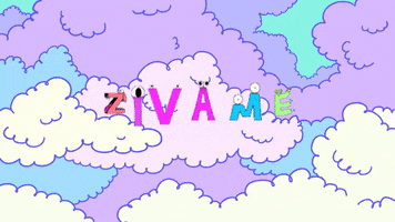 Zivame GIF