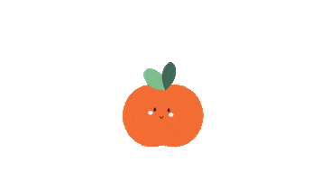 Animated Sticker