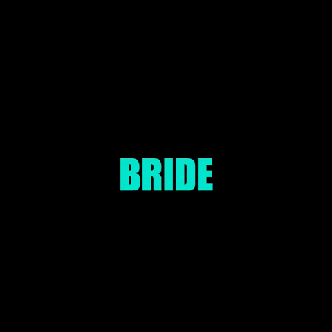 Bride Bridesquad GIF by The Bridal Collection