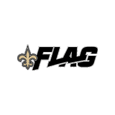 Sticker by Yonkers Force Football