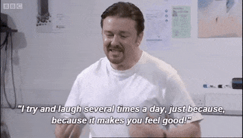 lauraamychetcuti  GIF