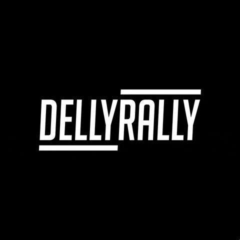 Dellyrally GIF