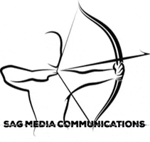 smc_agency sag media sag media communications smc agency GIF