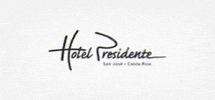 hotelpresidente hotelpresidentecr GIF