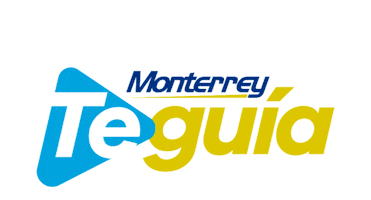 Tecnologia Sticker by CCMonterrey