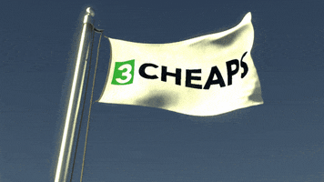 3CHEAPS GIF