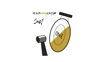 Admin Sticker