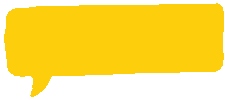 VISUEELTJES Sticker