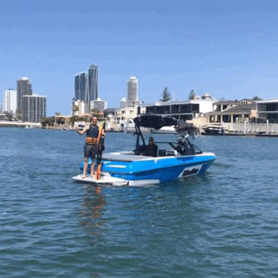 JSW Powersports GIF Find & Share on GIPHY