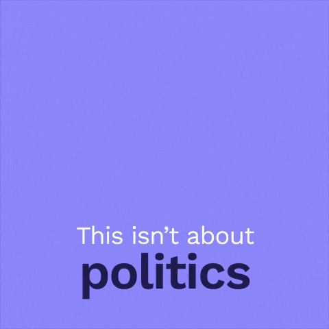 Vote Elections GIF by CommonAlly