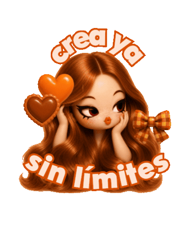 Henkel Vanas Sticker