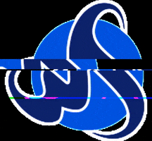 Webschmiede GmbH GIF