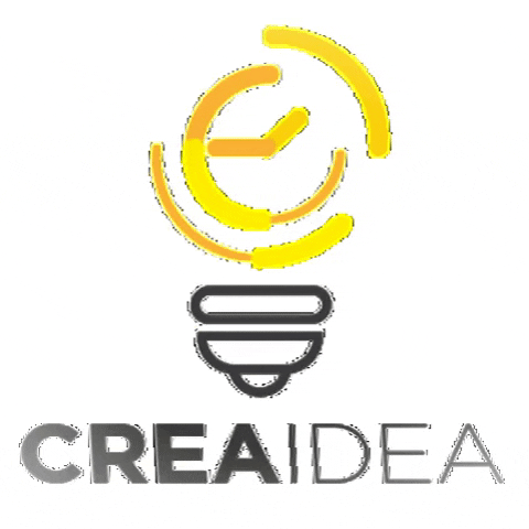creaideagraphics GIF