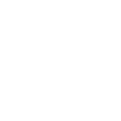 thtd Sticker