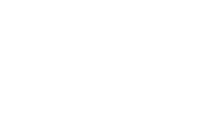 Bb Rescue Sticker by szbz