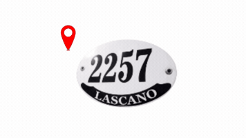 Lascano2257 GIF