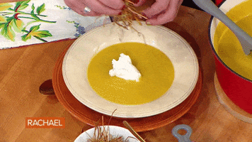 GIF by Rachael Ray Show