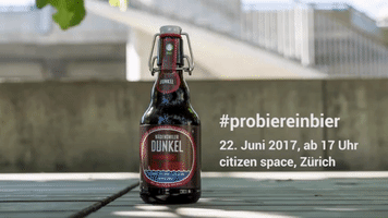 tinkla 2017 tinkla titelbild probiereinbier GIF