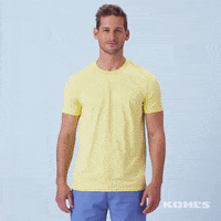 kohls pride clothing