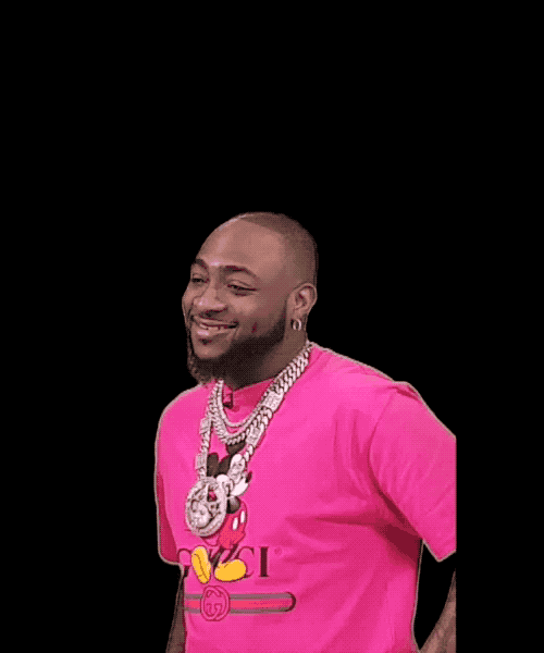 Talking A Good Time GIF by Sony Music Africa Find & Share on GIPHY