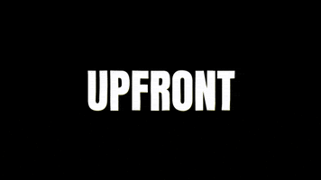 Upfront GIF