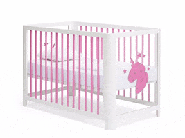 Misknursery GIF