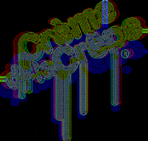 Crème de la Crêpe GIF