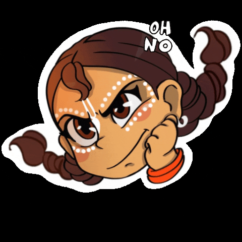 Gopi GIF