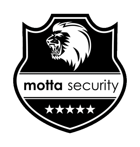 Motta Sticker by Igreja Maristela