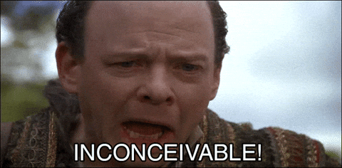 giphy.gif?cid=790b7611e73e0975e04ccd1f68