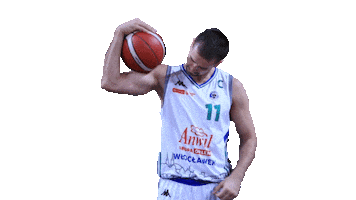 Anwil Wloclawek Sticker