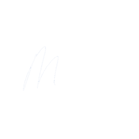 Pastiche Weddings & Events Sticker