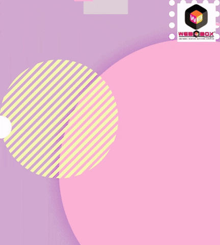 Android GIF