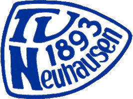 TV 1893 Neuhausen Sticker