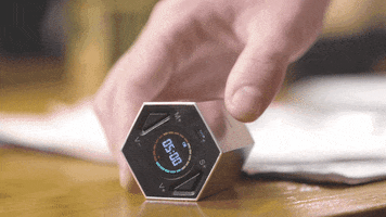 Animated GIF